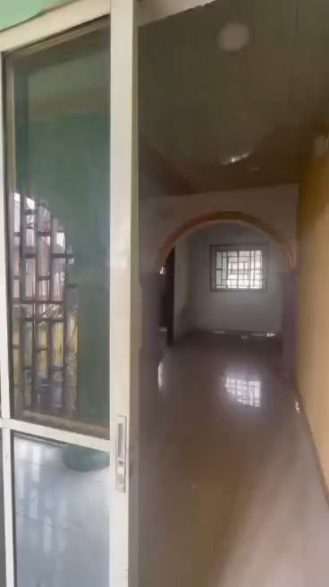 Classic 2 Bedroom Flat Apartment for rent in Isihor, Benin City - Naija House