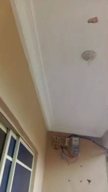 3 Bedroom Flat Apartment [POP] for rent in Isihor, Ugbowo, Benin City - Naija House