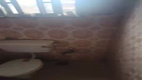 Self Contain [Tiled] for rent in Ekosodin, Ugbowo, Benin City  - Naija House