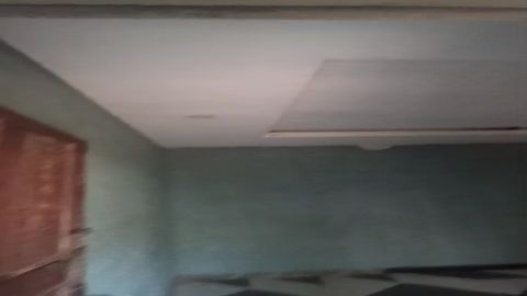 POP Room and Parlour for rent in Isihor, Ugbowo, Benin City - Naija House