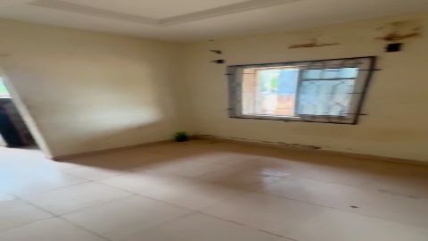 Self Contain [POP] for rent in Ekosodin, Ugbowo, Benin City - Naija House