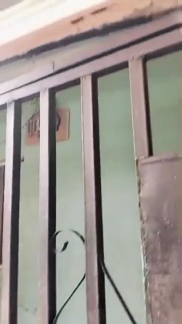 Room and Parlour for rent in Ekosodin, Ugbowo, Benin City - Naija House