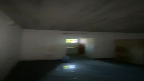 Self Contain [POP] for rent in Ekosodin, Ugbowo, Benin City  - Naija House