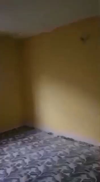 Room and Parlour for rent in Ekosodin, Ugbowo, Benin City - Naija House
