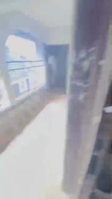 3 Bedroom Flat Apartment [POP] for rent in Isihor, Ugbowo, Benin City - Naija House
