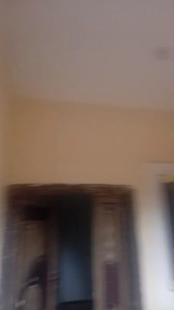 2 Bedroom Flat Apartment for rent in Isihor, Ugbowo, Benin City - Naija House
