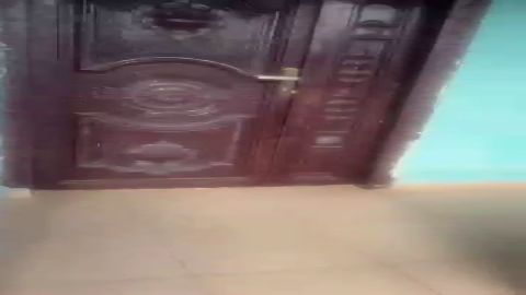 Room and Parlour for rent in Benin-Auchi road, Benin City - Naija House