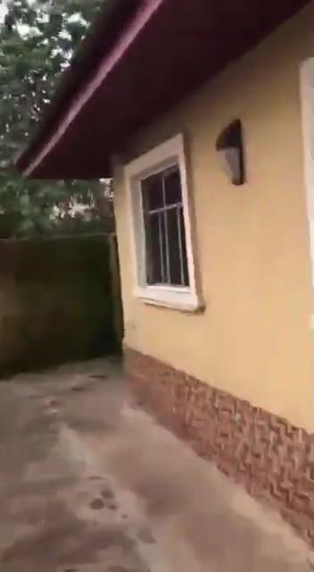3 Bedroom Flat Apartment for rent in Isihor, Ugbowo, Benin City - Naija House