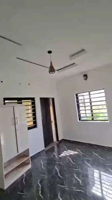 POP Self Contain for rent in Ekosodin, Ugbowo, Benin City - Naija House