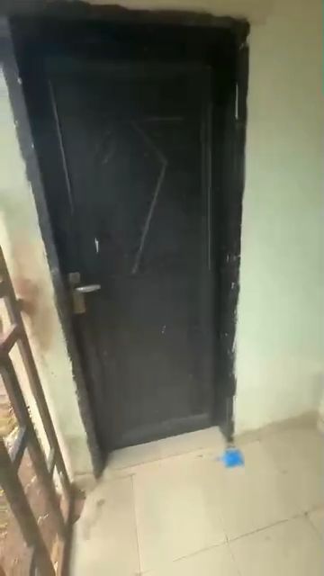 2 Bedroom Flat Apartment for rent in Isihor, Benin City - Naija House