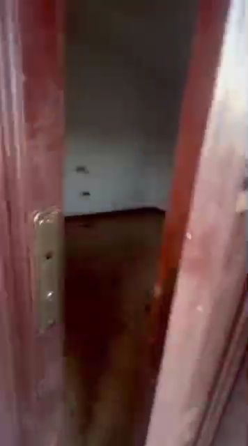 3 Bedroom Flat Apartment [POP] for rent in Isihor, Ugbowo, Benin City - Naija House