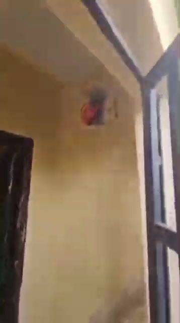 2 Bedroom Flat Apartment for rent in Isihor, Ugbowo, Benin City - Naija House