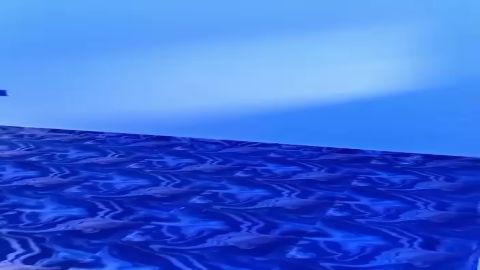 Spacious Self Contain for rent in BDPA, Ugbowo, Benin City - Naija House