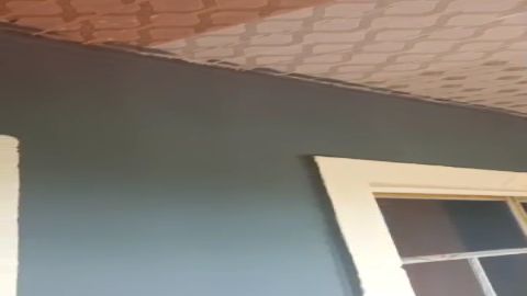 Spacious Room and Parlour for rent in Auchi, Benin City - Naija House