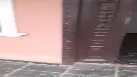 Room and Parlour [POP] for rent in Isihor, Ugbowo, Benin City - Naija House