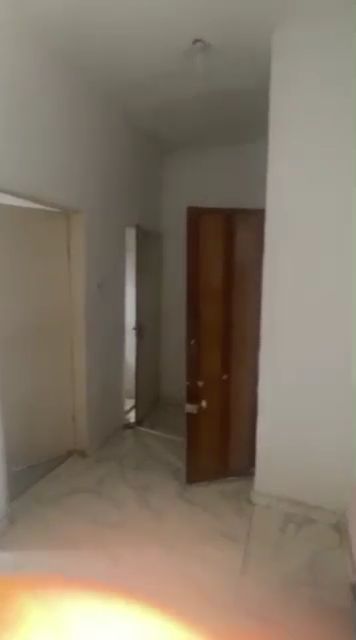 Sharp Self Contain for rent in BDPA, Ugbowo, Benin City - Naija House