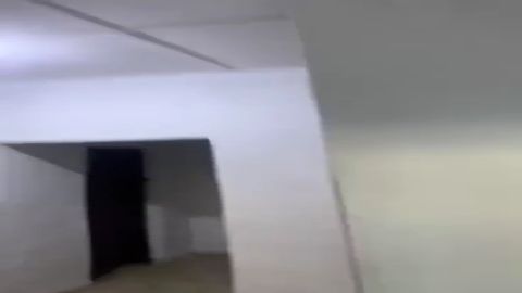 Spacious Self Contain for rent in Ekosodin, Ugbowo, Benin City - Naija House