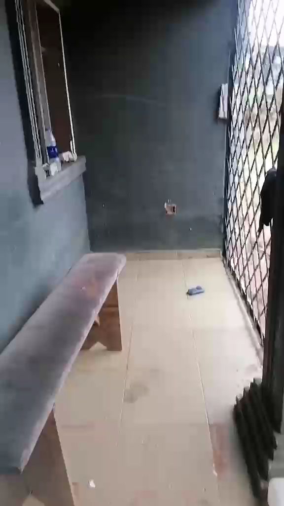 2 Bedroom Flat Apartment for rent in Ekosodin, Ugbowo, Benin City - Naija House