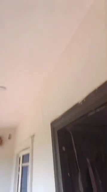 3 Bedroom Flat Apartment for rent in Isihor, Ugbowo, Benin City - Naija House