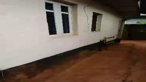 Cheap Room and Parlour for rent in Ogheghe, Sapele Road, Benin City - Naija House
