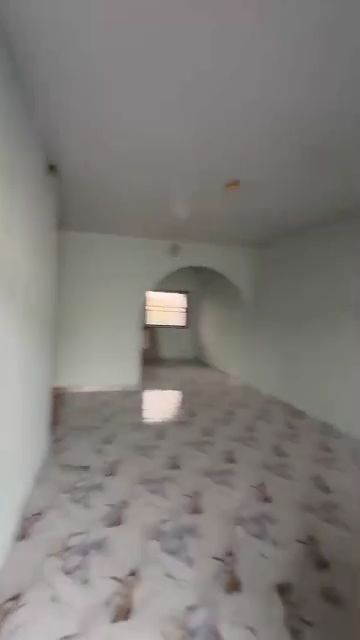 3 Bedroom Flat Apartment for rent in Ugbowo, Benin City - Naija House