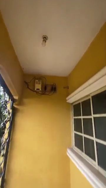 3 Bedroom Flat Apartment for rent in Ekosodin, Ugbowo, Benin City - Naija House