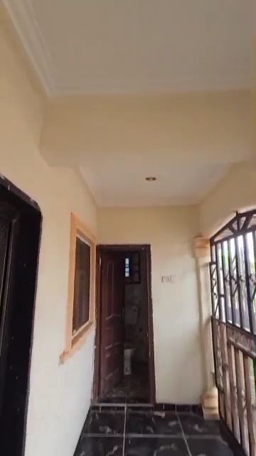 4 Bedroom Flat Apartment for rent in Isihor, Ugbowo, Benin City - Naija House