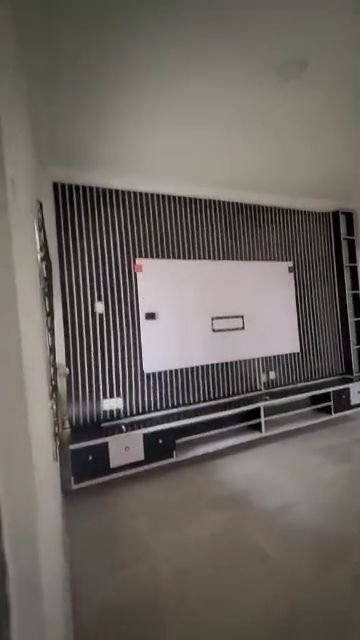 Standard 2 Bedroom flat for rent in Isihor, Ugbowo, Benin City - Naija House