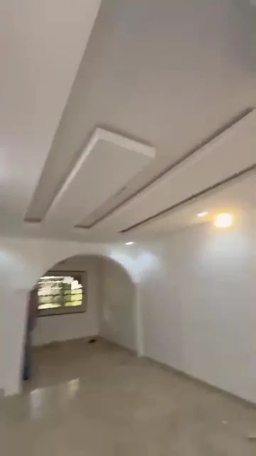 3 Bedroom Flat Apartment [POP] for rent in Isihor, Ugbowo, Benin City - Naija House