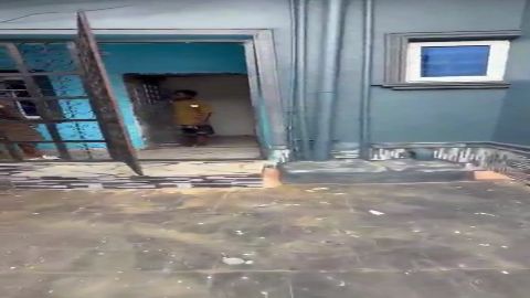 Room and Parlour [POP] for rent in Isihor, Ugbowo, Benin City - Naija House